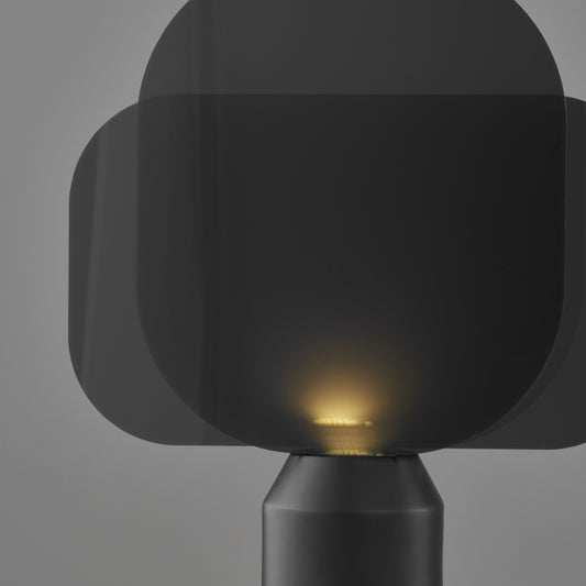 Eclipse Glow Desk Lamp